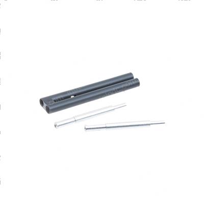 Picture of Socket - Din320/640a Pilot