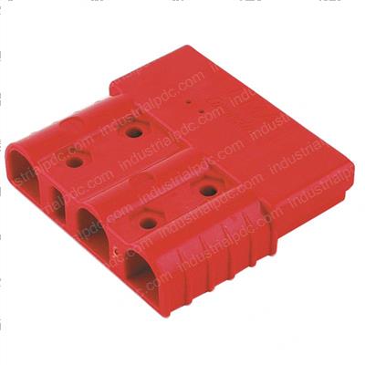 Picture of Connector