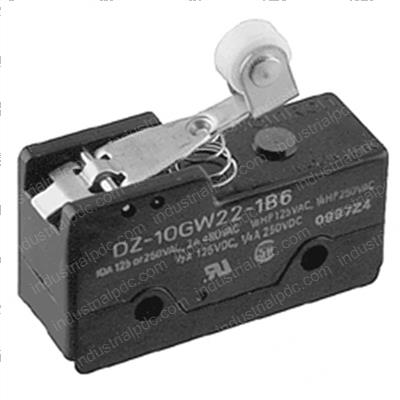 Picture of Switch
