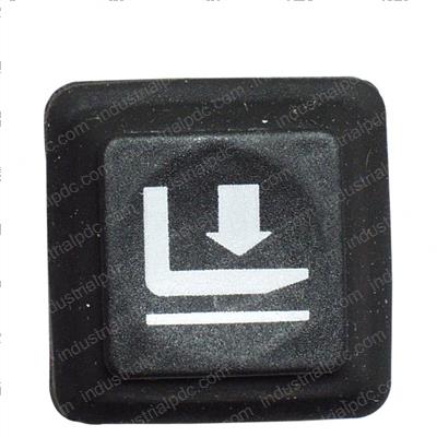 Picture of Switch