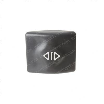 Picture of Push Button