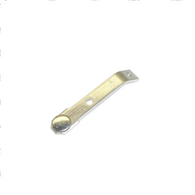 Picture of Contact - (3/8 in Button)