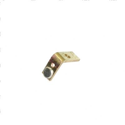 Picture of Contact