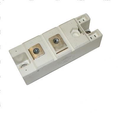 Picture of Diode