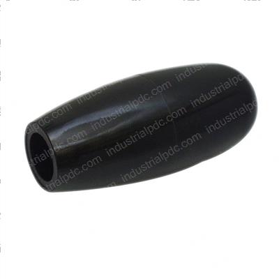 Picture of Knob - Tapered