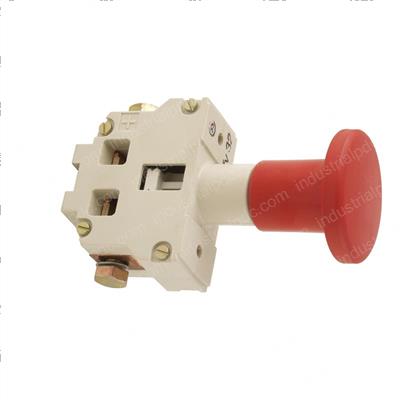 Picture of Switch