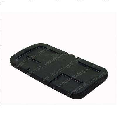 Picture of Pad - Pedal