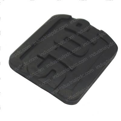 Picture of Pad - Pedal