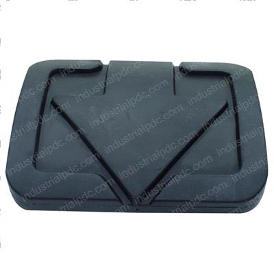 Picture of Pad - Pedal