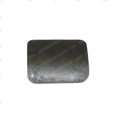 Picture of Cover - Pedal