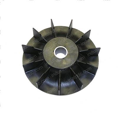 Picture of Fan - Motor