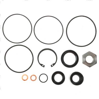 Picture of Repair Kit - Steer
