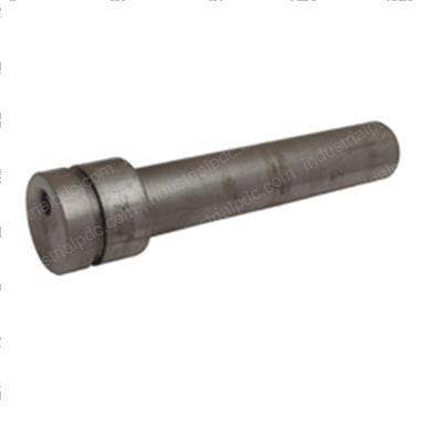 Picture of Pin - King