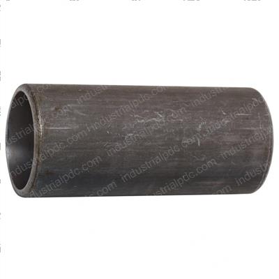 Picture of Bushing