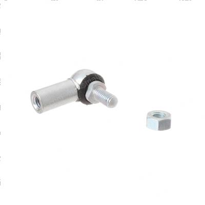 Picture of Link - Steering