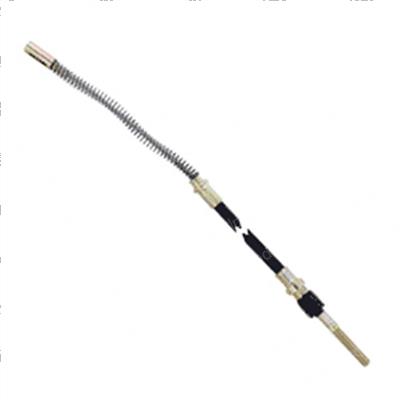 Picture of Cable - Brake