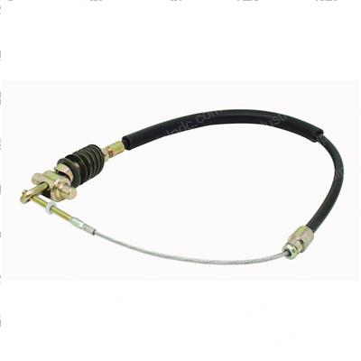 Picture of Cable - Brake