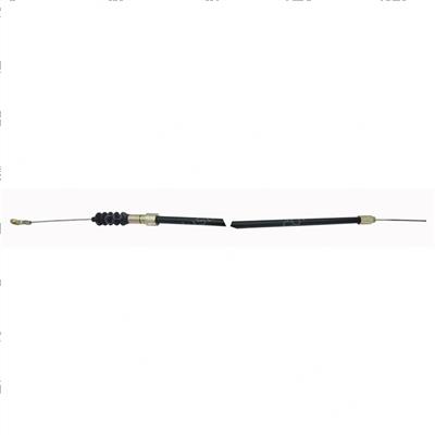 Picture of Cable - Brake
