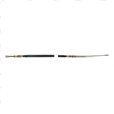 Picture of Cable - Brake