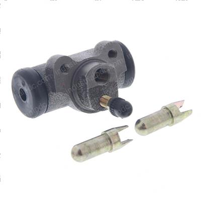 Picture of Cylinder