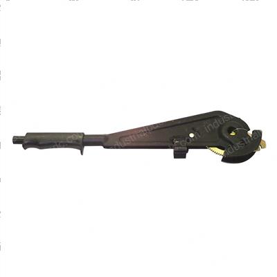 Picture of Lever - Hand Brake