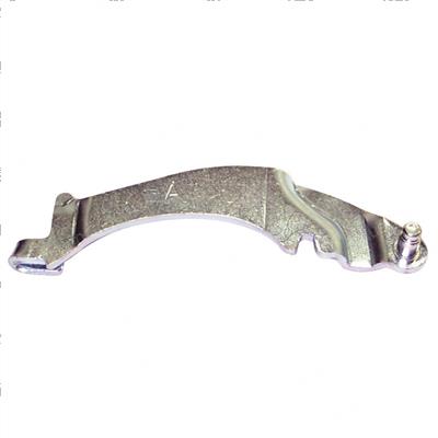 Picture of Lever - Brake