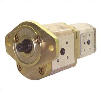 Picture of Pump