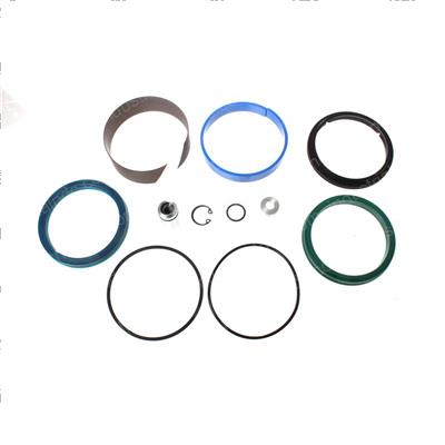 Picture of Seal Kit