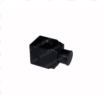 Picture of Coil