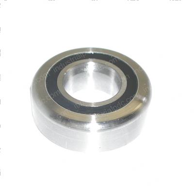 Picture of Bearing - Mast Roller