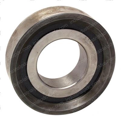 Picture of Bearing - Mast Roller