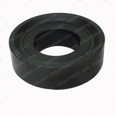 Picture of Bearing - Mast Roller