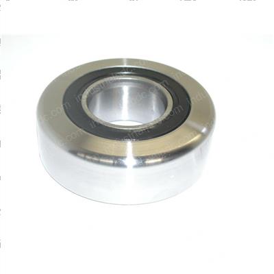 Picture of Bearing - Mast Roller