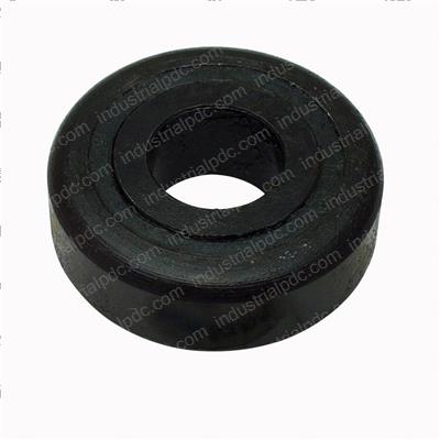 Picture of Bearing - Mast Roller