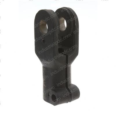 Picture of Rod End - Tilt Cylinder