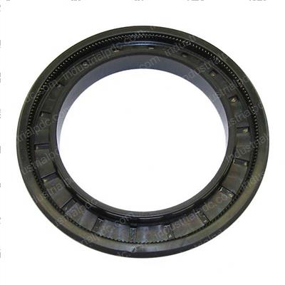 Picture of Shaftsealring 55x80x1p70
