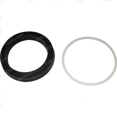 Picture of Seal - Piston