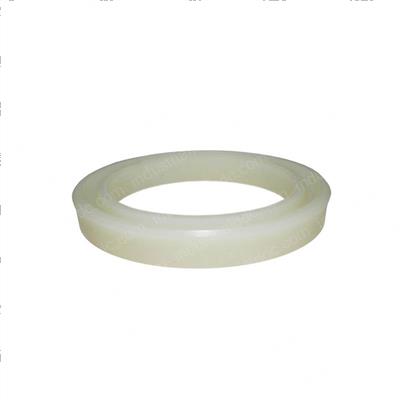 Picture of Seal - Ucup