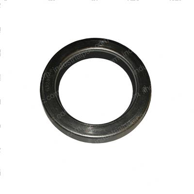 Picture of Seal - Oil