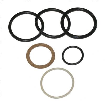 Picture of Seal Kit - Hydraulic Pump
