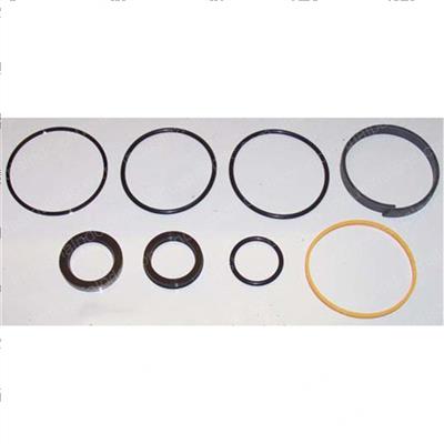Picture of Seal Kit - Tilt Cylinder