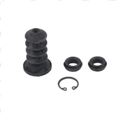 Picture of Cylinder Kit - Master