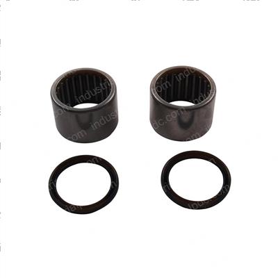 Picture of Bearing Kit - Center Pin