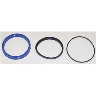 Picture of Repair Kit - Seal