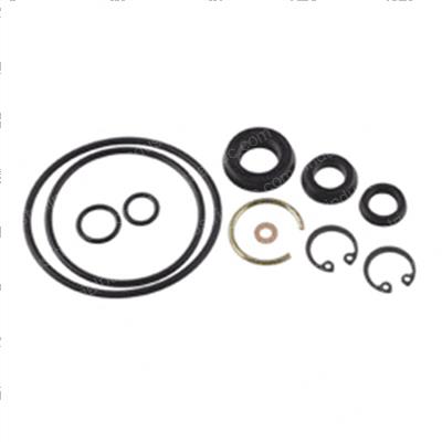 Picture of Seal Kit - Brake Booster