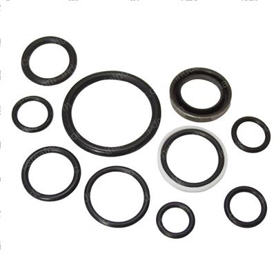 Picture of Repair Kit - Brake Booster
