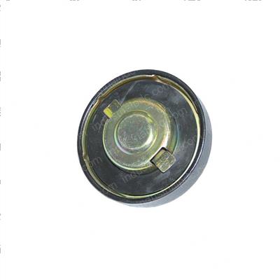 Picture of Cap - Fuel Tank