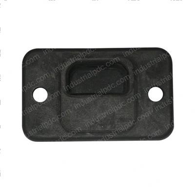 Picture of Cover