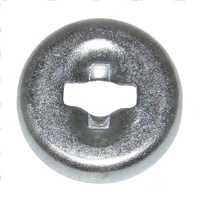 Picture of Seat
