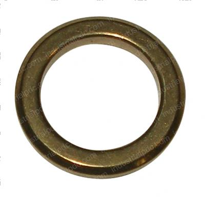 Picture of Seat - Injection Nozzle